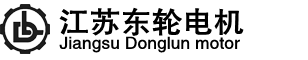 江蘇東輪電機(jī)科技有限公司